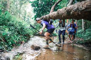 BIB: 
                            <button type="button" onclick="openModal(25373919)" class="btn btn-primary btn-sm float-right btn-popup" data-toggle="modal" data-target=".modal-high-quality">
                        <i class="fas fa-shopping-cart"></i> Add to Cart
                    </button>
                                            <button type="button" onclick="isThisMe(25373919, true)" class="btn btn-success btn-sm float-right btn-popup btn-isme hidden" data-toggle="tooltip" data-placement="bottom" title="นี่คือรูปของคุณใช่ไหม คลิกที่นี่เพื่อเอาเข้าอัลบั้ม">
                        <i class="fas fa-plus"></i> Add to album
                    </button>
                    <button type="button" onclick="isThisMe(25373919, false)" class="btn btn-warning btn-sm float-right btn-popup btn-isnotme hidden">
                        <i class="fas fa-ban"></i> Remove from album
                    </button>